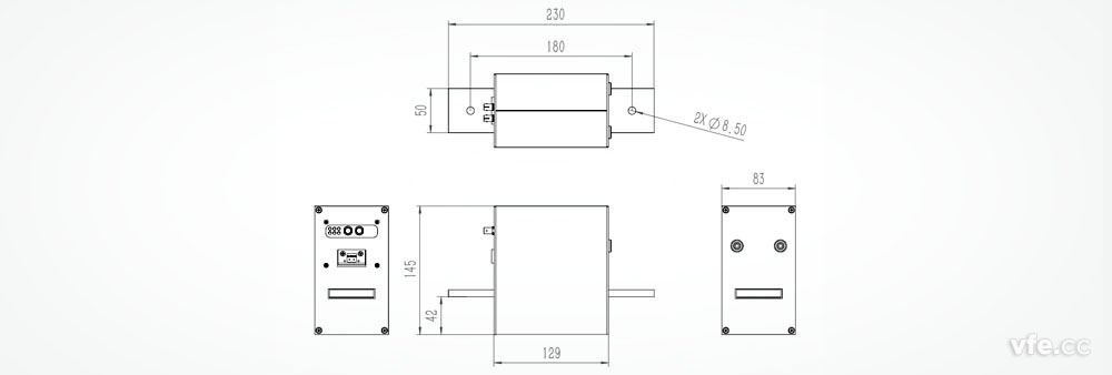 500A-H(1)