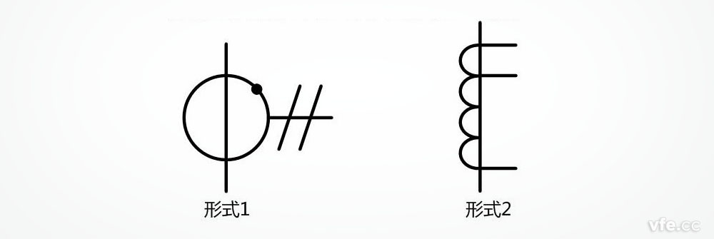 電流互感器符號(hào)-4