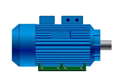 湖南省大中型電機(jī)電控產(chǎn)品質(zhì)量監(jiān)督檢驗(yàn)中心試驗(yàn)臺(tái)